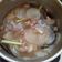 Cooksnap dari Utari untuk resep SOTO Bandung (Lobak)