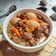 Cooksnap dari Nuniek Wijayanti untuk resep Brongkos Tahu Telur Khas Jogja