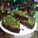 El cooksnap de zayy cuando hizo Brownie súper fácil, súper húmedo y súper rico !.