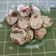 Cooksnap dari Christine Novarisandi untuk resep Cokodok pisang