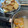 El cooksnap de Jessica Fernandez Valverde cuando hizo Torrijas de brioche caramelizadas.
