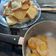 El cooksnap de Jessica Fernandez Valverde cuando hizo Torrijas de brioche caramelizadas.