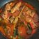 Cooksnap dari Maemudah Ella Sari untuk resep Pesmol ikan bandeng