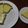 Cooksnap dari riantini martono untuk resep Pie Susu Keju Teflon