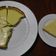 Cooksnap dari riantini martono untuk resep Pie Susu Keju Teflon