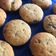 El cooksnap de Ayelén Gonzalez cuando hizo Muffins de vainilla, de Jimena Monteverde.