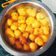 Muskan Mishra (PUNAM) का कुकस्नैप जब उन्होंने राजस्थानी कढ़ी (rajasthani kadhi recipe in Hindi) बनाया था।