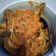Cooksnap dari Bilfas1801 untuk resep Ayam Bumbu Rujak (Pedas Manis Asem Gurih)