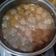 Cooksnap dari maipha octavia untuk resep Kuah Bakso Sapi