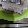 Cooksnap dari Sumarni Quentin untuk resep Es mambo milo susu coklat lembut