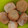 Hetal Shah 's cooksnap of when they made મઠડી(Mathadi Recipe In Gujarati).