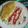 El cooksnap de Fabian Belmar Gomez cuando hizo Tortilla de papas sobrantes (hervidas).