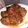 Cooksnap dari cyusnia yusnia untuk resep Ayam goreng mentega MUST TRY