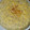 El cooksnap de Maria Garcia cuando hizo Tortilla de calabacín, atún y cebolleta.
