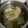Cooksnap dari Cita Aghnia R untuk resep Soto Ayam Favorit Anak dan Keluarga: Rebus Ayam CUKUP 2 MENIT SAJA!