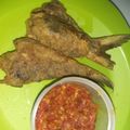 Cooksnap dari Rukmana Lusy🖤 untuk resep Bandeng tulang lunak tanpa presto
