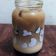 Cooksnap dari Pawon Naura untuk resep Kopi espresso susu gula aren ala kedai kopi kenangan