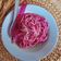Cooksnap dari Siva Alesha_Kitchen untuk resep Mie Gluten Free Kulit Buah Naga