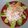 Kristina K's cooksnap of when they made Udon Noodle Salad.