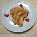 Cooksnap dari Felyta Putri untuk resep Cilor Bogor