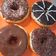 Cooksnap dari Vivin Mataram untuk resep Donat empuk