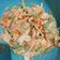 Cooksnap dari Anggi Aldin1307 untuk resep Salad Sayur Mudah dan Enak dengan saus mayonaise thousan island
