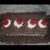 Cooksnap dari sandinda untuk resep Blackforest Lembut (Kue Ulang Tahun) 🎂