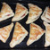 Cooksnap dari ummuHafidz untuk resep Puff Pastry isi Telur & Smoke Beef