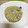 El cooksnap de vero s cuando hizo Risotto de champiñones y pollo.