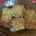 Cooksnap dari Amelia Syukma Latifa untuk resep Risoles mayonais
