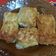 Cooksnap dari Amelia Syukma Latifa untuk resep Risoles mayonais