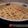 Cooksnap από elpidali στη συνταγή Ζύμη για γλυκιά τάρτα