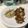 El cooksnap de Mauricio Sanchez Corbo cuando hizo Chop suey de pollo y verduras .