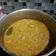 Cooksnap dari Rica Azzahra untuk resep Sayur Pepaya Muda Paling Simpel