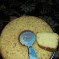 Cooksnap dari Howhow untuk resep Bolu Tape Keju