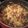 BrandiJ87's cooksnap of when they made Five minute Alfredo sauce.