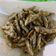 Cooksnap dari Lisnawanti Wahyuditara untuk resep Ikan Wader Crispy