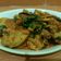 Cooksnap dari Nurmala Paisani untuk resep Ayam Woku Kemangi