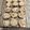 loom's cooksnap of when they made Quick & Easy SUPER Yummy Chocolate Chip Cookies 🍪.