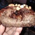 Cooksnap dari Annie Marnie untuk resep Donat tanpa kentang empuk no ulen