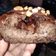 Cooksnap dari Annie Marnie untuk resep Donat tanpa kentang empuk no ulen