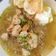 Cooksnap dari lily sugiarti untuk resep Soto Ayam Kampung