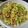 Nasim Panjwani's cooksnap of when they made સૂકી ભેળ.