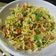 Nasim Panjwani's cooksnap of when they made સૂકી ભેળ.