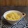 Cooksnap dari Happy Endahsa (Happy End) untuk resep Japanese Kinshi Tamago - Benang Telur Emas