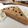 El cooksnap de Rebeca Díaz cuando hizo Tarta de turrón de Jijona en Mambo.