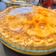 El cooksnap de Smilee cuando hizo MASA PARA TORTAS / TARTAS / EMPANADAS SALADAS.