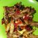 Cooksnap dari Diana untuk resep Ceker Ayam Rica-rica