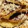 Cooksnap dari Dwi Ayu untuk resep Pancake Keju