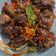 Cooksnap dari Novi Yanti untuk resep Paru Rica Pedas Manis & Empuk